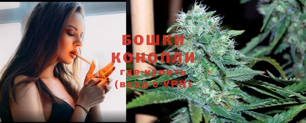 трава Карталы